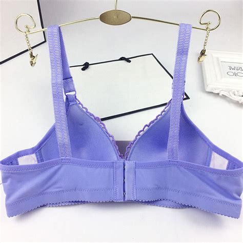 best bra for wide back small cup|breast enhancement bras for small.